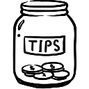 Tip at ko-fi.com